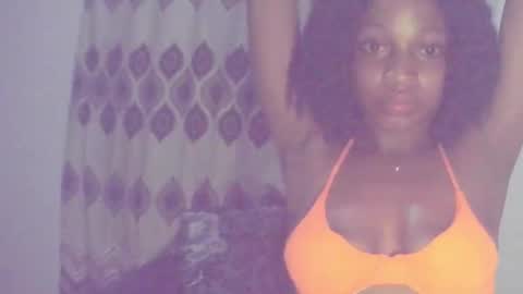 Lizzy online show from October 2025 09:48:02 PM