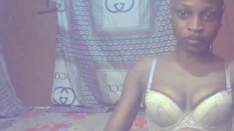 Lizzy online show from January 2026 09:07:02 PM