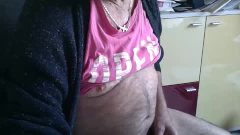 pegaso1000 online show from February 2026 08:48:02 AM