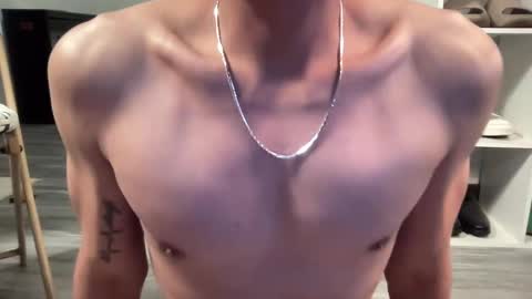 pegasus766152 online show from October 2025 02:37:02 AM