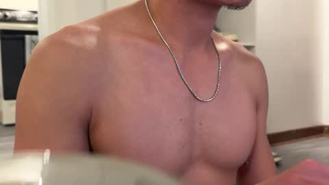 pegasus766152 online show from November 2025 12:24:01 AM