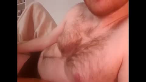 Snapshot of pegdaddysasshard chatting on February 2025 10:32:01 PM pegdaddysasshard online show from February 2025 10:32:01 PM