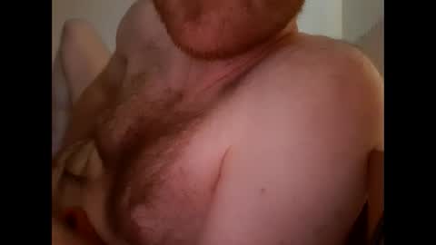 Snapshot of pegdaddysasshard chatting on February 2025 02:02:01 PM pegdaddysasshard online show from February 2025 02:02:01 PM