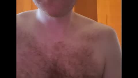 Snapshot of pegdaddysasshard chatting on February 2025 02:09:02 PM pegdaddysasshard online show from February 2025 02:09:02 PM