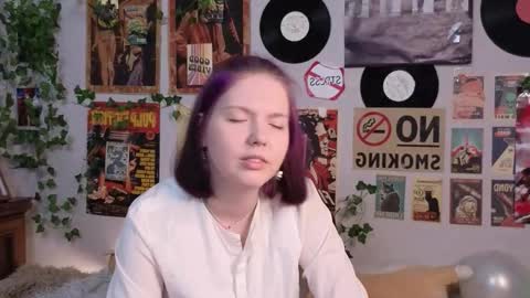 Christie online show from March 2026 07:21:02 PM