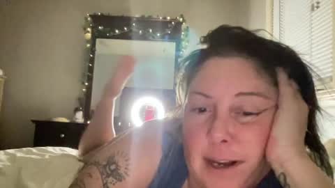 pegggggysue69 online show from June 2026 03:29:02 AM
