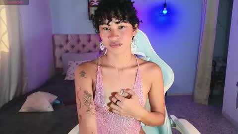 peggy-funn online show from February 2025 06:53:01 PM