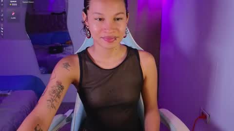 peggy-funn online show from November 2025 10:47:02 PM