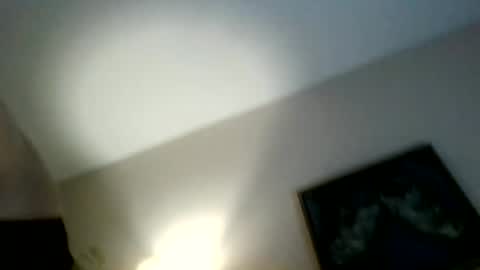 Snapshot of peggynips69 chatting on June 2026 02:24:02 AM Peggy Nips online show from June 2026 02:24:02 AM