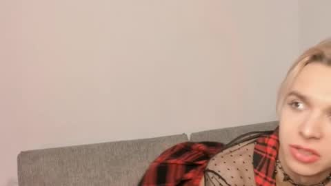 Leo online show from December 2024 12:56:01 AM