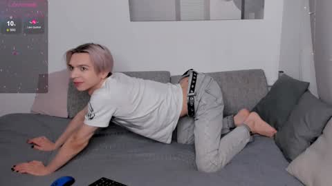 Leo online show from December 2024 05:58:01 AM