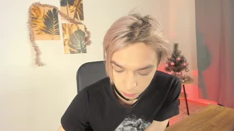 Leo online show from December 2024 06:00:02 AM