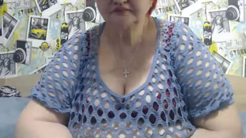 PeggySoft online show from February 2025 09:27:02 PM