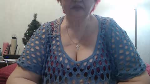 PeggySoft online show from February 2025 02:59:01 PM