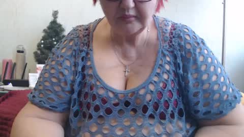 PeggySoft online show from February 2025 09:21:02 AM