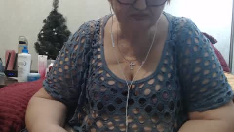 PeggySoft online show from February 2025 08:00:02 PM