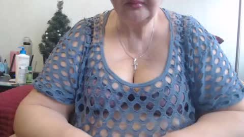 PeggySoft online show from February 2025 10:04:02 AM