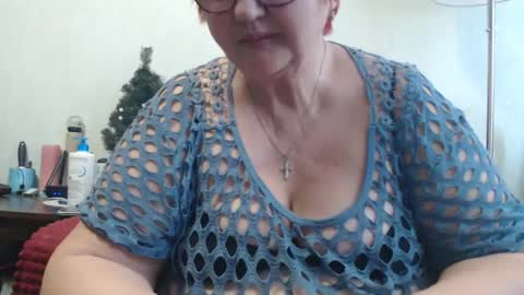 PeggySoft online show from March 2025 11:49:02 AM