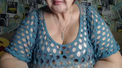 PeggySoft online show from December 2025 06:35:02 PM