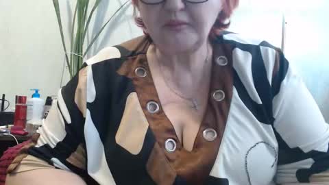 PeggySoft online show from March 2026 11:46:02 AM