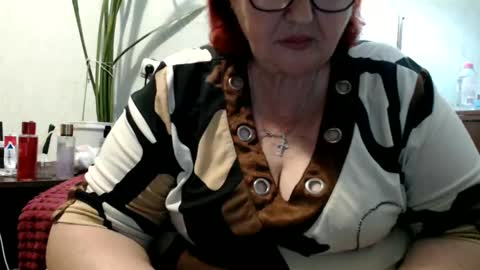PeggySoft online show from June 2026 06:31:01 PM
