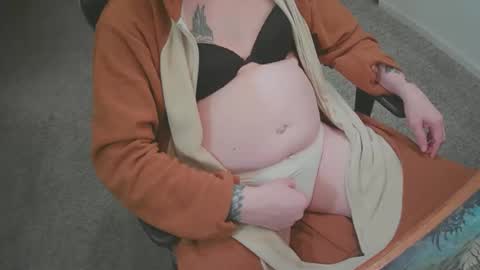 peggysuepanties online show from February 2026 04:17:02 AM