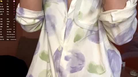 Lolly online show from February 2026 09:16:02 AM