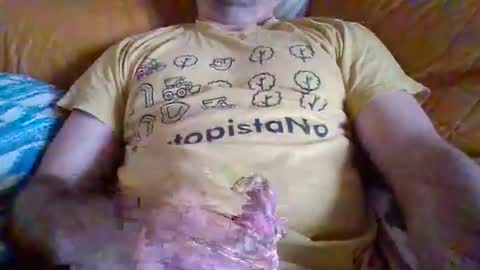 pegme80 online show from May 2026 08:21:01 AM