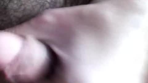 Snapshot of peiboluna chatting on February 2025 03:42:02 PM peiboluna online show from February 2025 03:42:02 PM