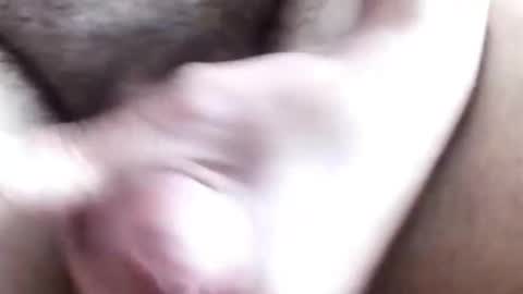 Snapshot of peiboluna chatting on February 2025 09:55:01 AM peiboluna online show from February 2025 09:55:01 AM