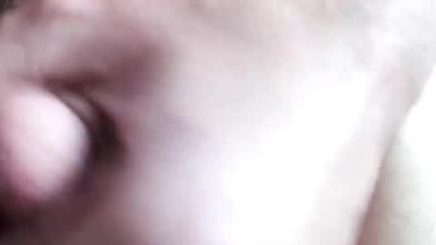 Snapshot of peiboluna chatting on February 2025 12:37:02 PM peiboluna online show from February 2025 12:37:02 PM