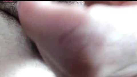 peiboluna online show from December 2025 03:38:02 PM