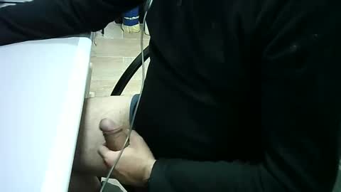 Snapshot of pekadorbrg chatting on January 2025 11:23:01 PM pekadorbrg online show from January 2025 11:23:01 PM
