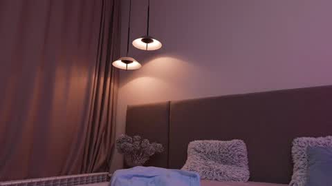 Pelagy Show time 2-10 pm Dubai time zone online show from February 2026 02:22:02 PM