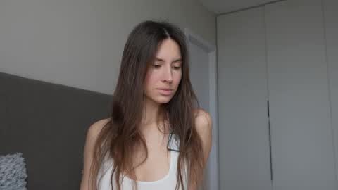 Pelagy Show time 2-10 pm Dubai time zone online show from March 2026 10:06:01 AM