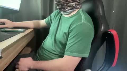 easy cum online show from September 2025 11:24:01 AM