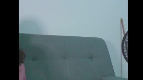 Snapshot of pelirroja_sexy chatting on April 2026 01:43:01 AM pelirroja_sexy online show from April 2026 01:43:01 AM