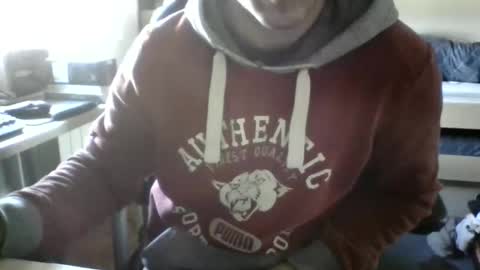 pelis4free online show from February 2026 01:38:01 PM