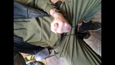 pelnutrauks online show from January 2025 11:36:02 AM