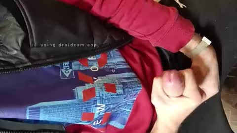 pelnutrauks online show from October 2025 07:14:01 PM