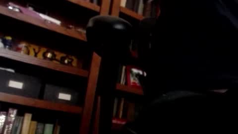 pem1650 online show from February 2025 08:51:02 PM