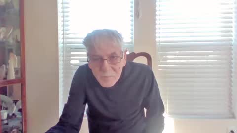 pem1650 online show from September 2025 05:05:02 PM