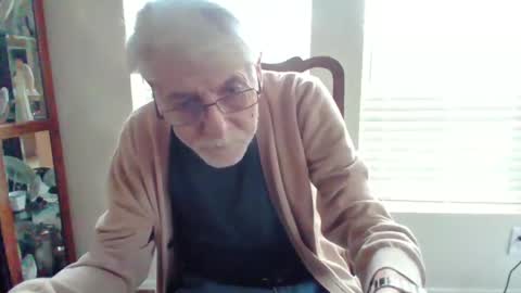 pem1650 online show from September 2025 09:53:01 PM