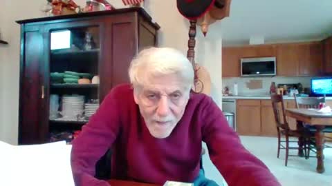 pem1650 online show from October 2025 10:54:02 PM