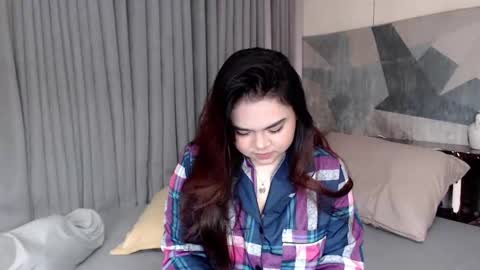 pemperut online show from February 2026 07:56:01 AM