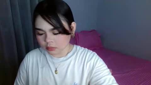 pemperut online show from March 2026 10:52:02 AM