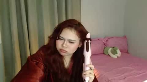 pemperut online show from May 2026 04:26:01 PM