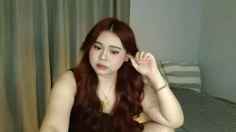 pemperut online show from May 2026 02:24:02 PM