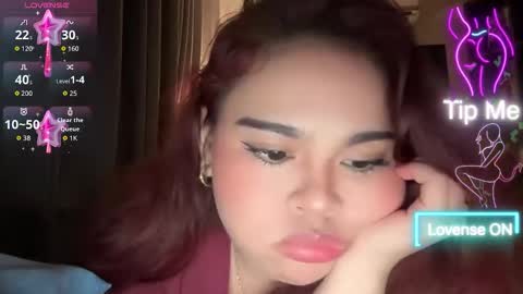 pemperut online show from June 2026 08:03:01 PM