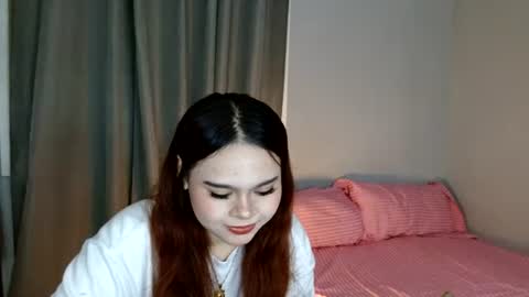 pemperut online show from August 2026 04:39:02 PM